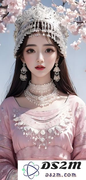 如何通过X9X9X9任意槽与108蘑菇在国产精品嫩草66影院AV中实现最佳效果的详细解析