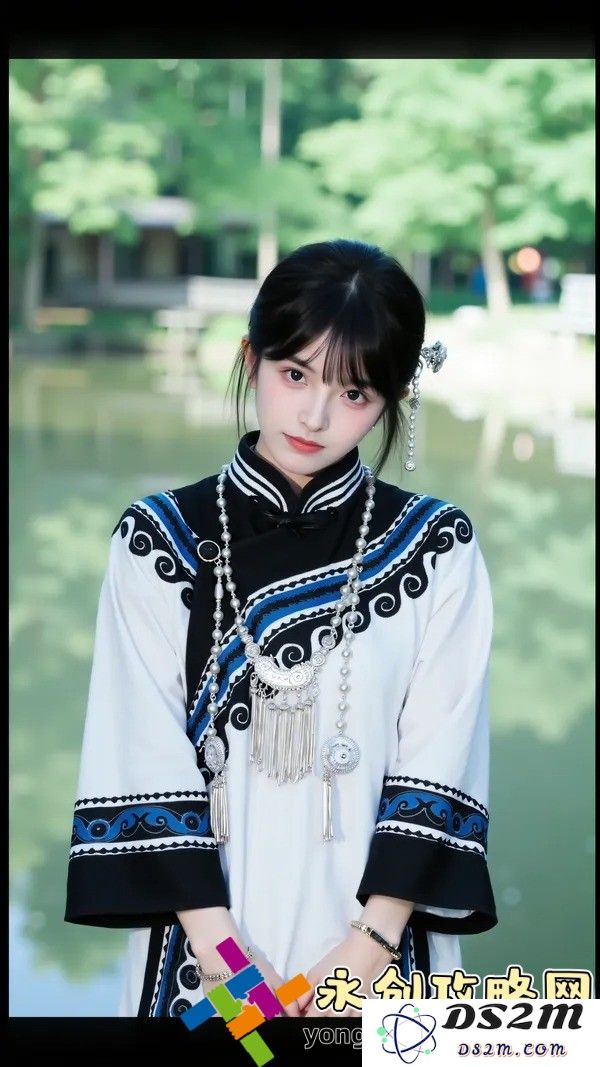 在夜晚使用B站直播平台，体验无与伦比的娱乐互动享受与乐趣