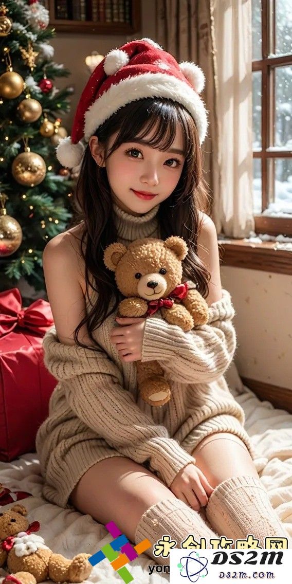 从相识到相知：探讨1v1先婚后爱模式下和谐婚姻的智慧与情感艺术
