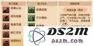 梦幻西游无底洞最近进行了哪些具体的调整和变动