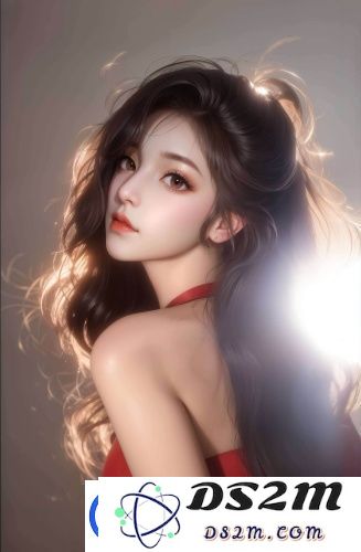 免注册无限观看的无人免费视频资源-畅享免禁用版无人视频在线观看