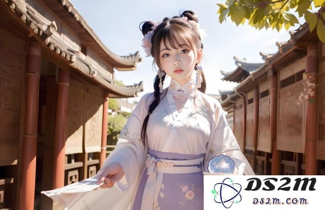 91在线精品：挑选优质视频平台的方法及其对用户观影体验的重要影响分析