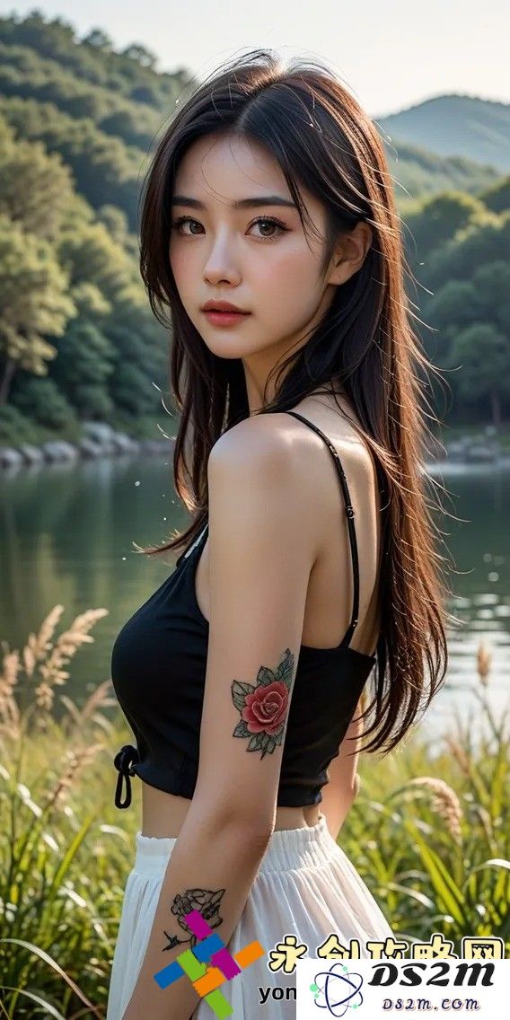 龙之谷舞娘二次转职：华丽变身的全面攻略与技巧分享！