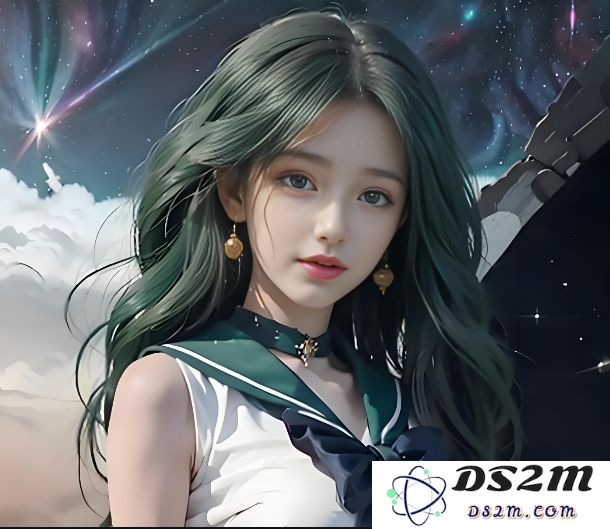 14may18-XXXXXL56eduyy漫画官网官方入门网站介绍以及如何快速上手的详尽指南