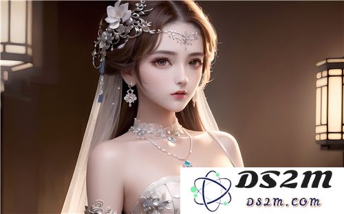 14may18-XXXXXL56eduyy漫画官网官方入门网站是什么，如何轻松上手，