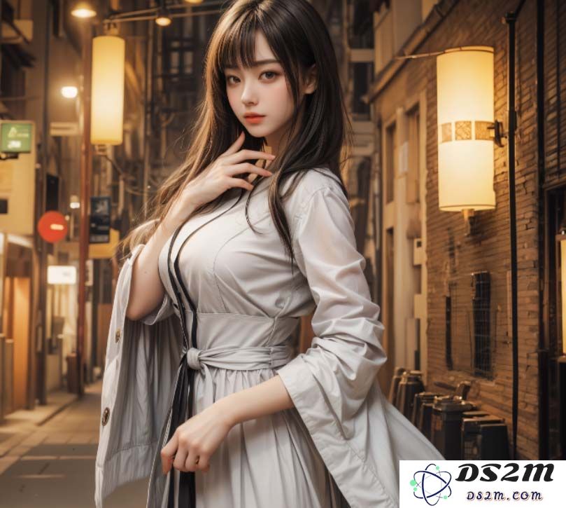 《姐姐3之激战后厨》第5集剧情：选手们在极限中展现情感与厨艺的激烈对抗和冲突！