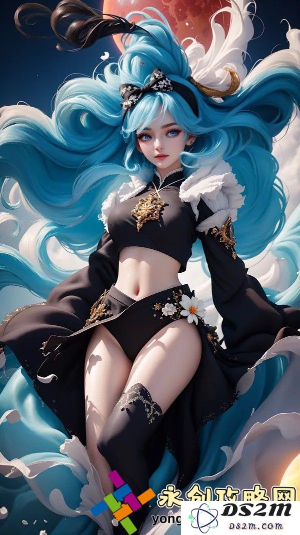2019年最受欢迎中文内容全面盘点：揭秘年度最佳中文作品和热门话题！