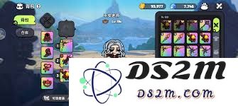 在英勇之地挑战碧蓝之主的攻略与技巧如何应对