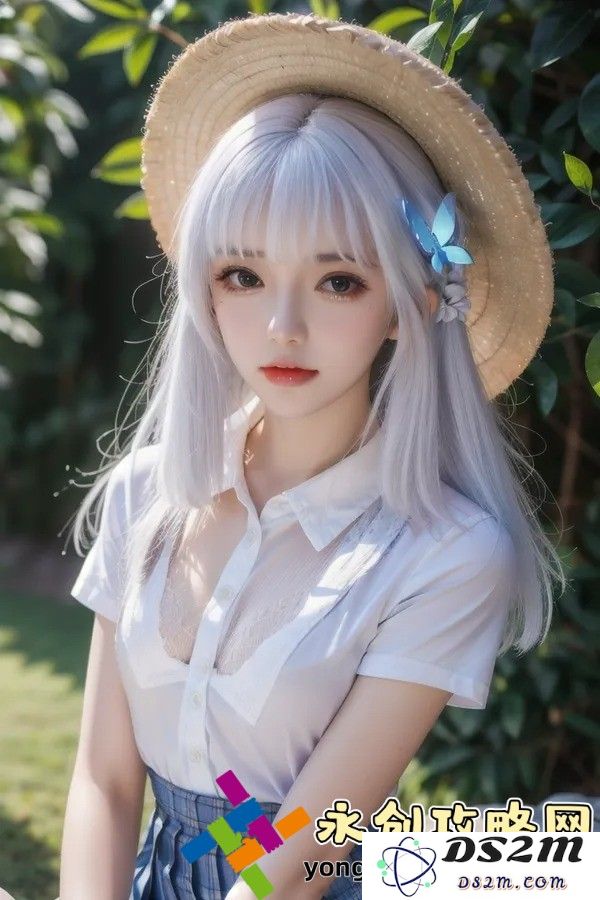 喻文波：探索喻文波的音乐成就背后的感人故事与人生历程