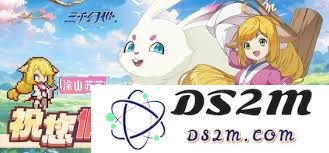 如何在三千幻世中高效获取各种资源的详细攻略与方法