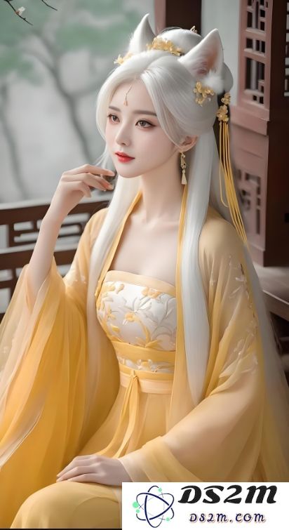 如何通过免费的行情网站www与www视频平台的结合，提升个人和企业的影响力