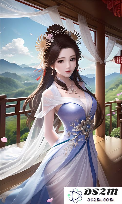 免费的行情网站www下载如何利用www视频平台提高个人和企业的影响力，