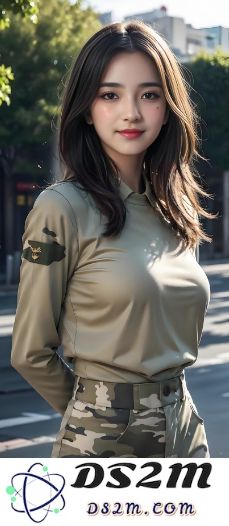 国产特效电影能否持续超越好莱坞？回顾近年来最受欢迎的影片及其成功秘诀