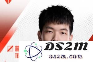 TES超话看AL不敌GEN：无论输赢，这才是赛段优胜者该打出来的样子：电竞焦点到底为何如此吸引人？如何解读比赛背后的智慧？