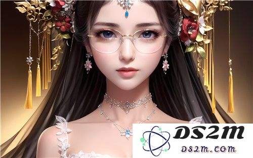 国产午夜精AV在线麻豆为什么《Nagoonimation_HonKai》成为了越来越多游戏爱好者的热议话题，