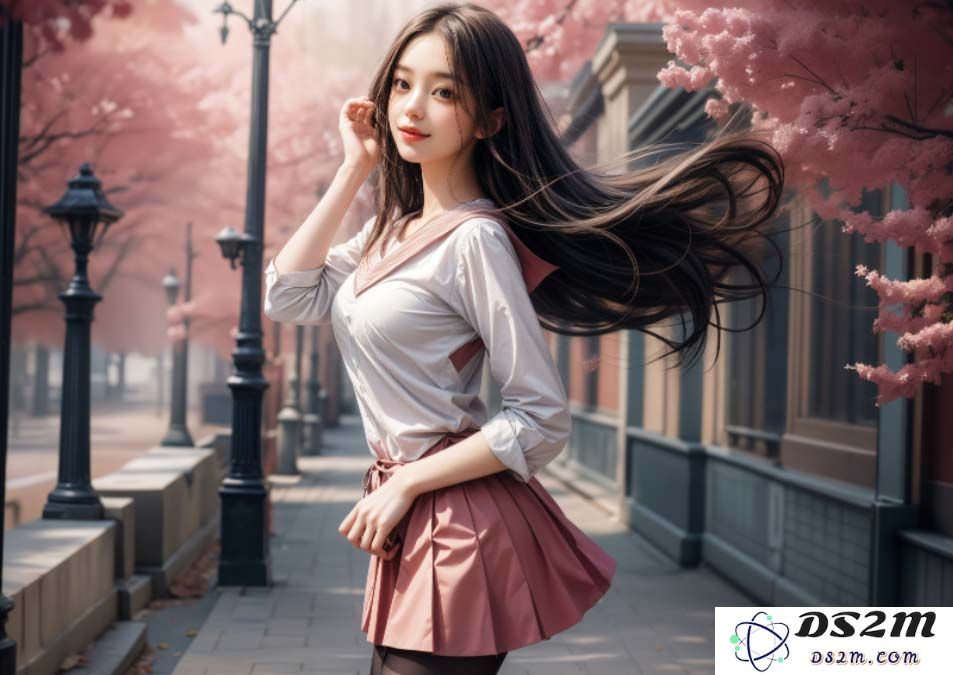 《初次深交流》韩剧：在情感交锋中如何突破障碍，唤醒内心深处的反思与成长？