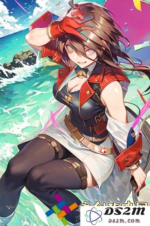 深入探讨国产黄A片免费网站免费所隐藏的真实情况与潜在风险