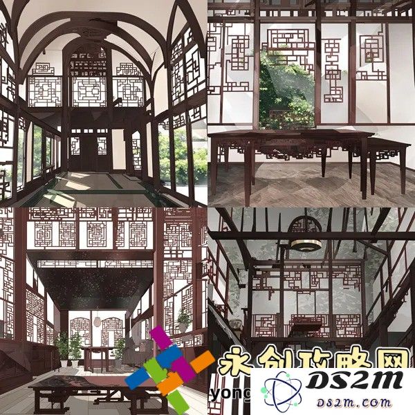 尽管身为教师依然渴望不断传授知识：一部关于师生关系的剧为何引发如此热议？