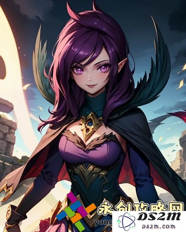 《坠落小说》在线阅读攻略：有哪些渠道可以获取完整作品的资源？