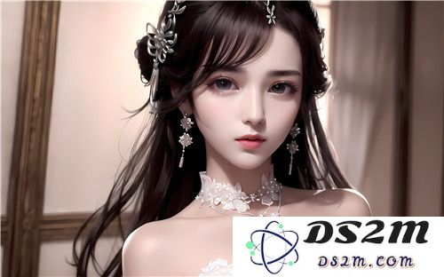 XXXⅩ96日本护士HD“男人和女人吧唧吧唧是什么意思，这种亲密行为在恋爱关系中意味着什么，