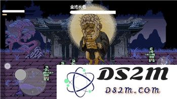 《海贼无双5》即将揭晓，玩家们期待的新内容与游戏特色交汇碰撞