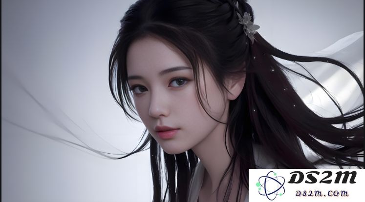 揭秘免费下载男欢女爱类型电视剧的秘密技巧与平台，轻松找到优质资源！