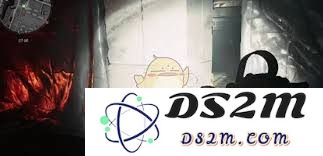 如何在三角洲S4行政楼中寻找到最新的高级物资供应渠道