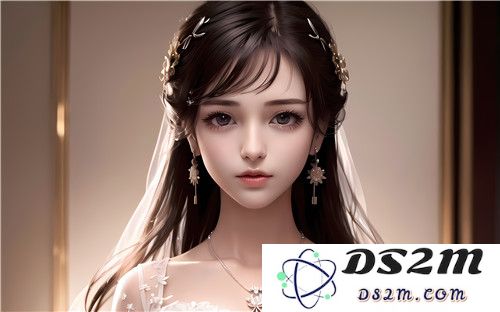 国产无线卡一卡二区别在哪变软了怎么变硬，如何恢复物品原有的硬度与状态，