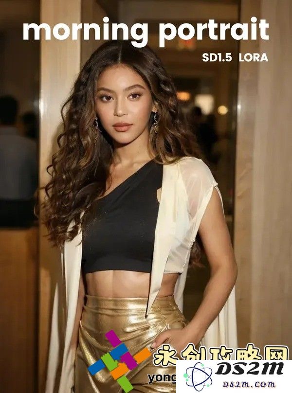 踏入十八岁的门槛，迎接全新成人生活的精彩篇章即将拉开序幕！