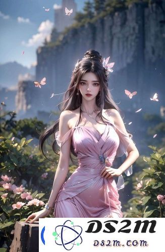 麻d产精国品免费入口-麻d产精国品免费入口御姐版v14.12.14