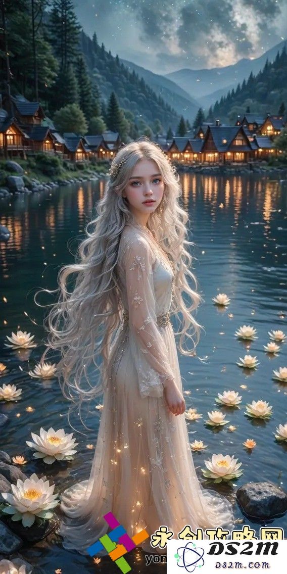 干儿媳妇三十岁生日该送什么礼物？这些攻略帮你轻松解决选择难题！