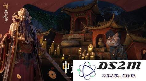 2025年最受欢迎的武侠类网络游戏排行榜及精彩有趣的武侠手游推荐大全