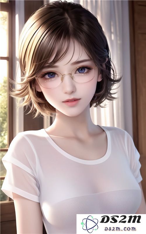PH破解版免费版安装色蜂视频如何凭借多样化内容和互动功能吸引广泛用户，