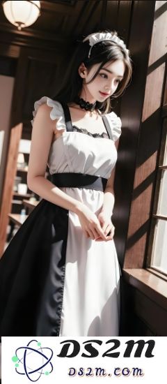 《合不拢腿(双) by 粗眉毛》全本免费阅读，情节波折不断，人物情感细腻动人，是一部不可错过的现代言情精品！