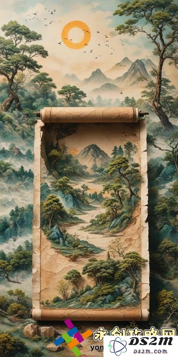 一起探寻国，独家揭秘疯狂而又狂野的世界！