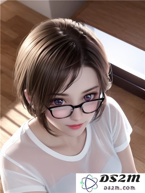 91精品夜夜夜一区二区不卡牛牛：它如何在竞争激烈的娱乐行业中脱颖而出，