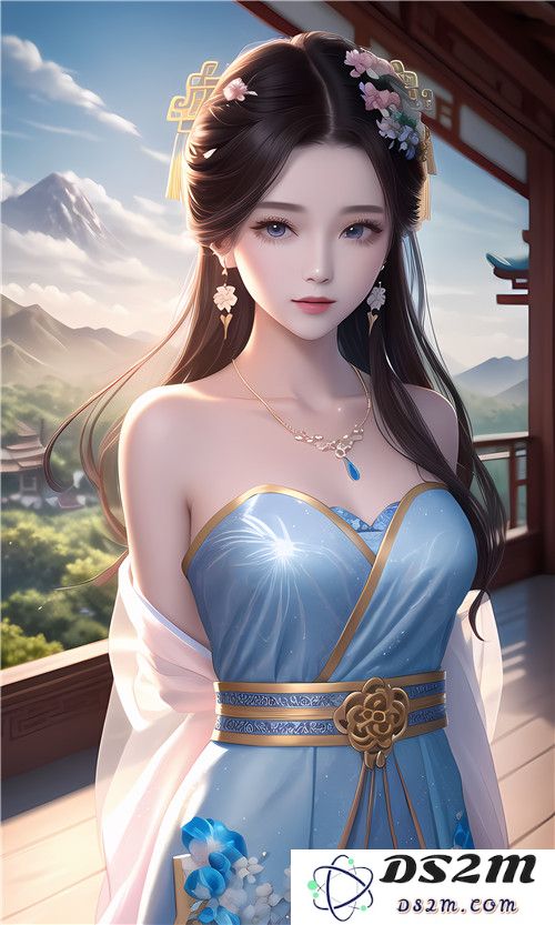 1688成人用品：高清画质与互动评论提升观影体验