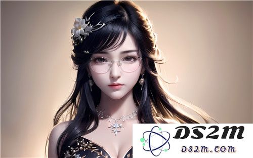 欧美❌❌❌sex少妇740YSL口红水蜜桃色号在欧亚卖场有哪些独特之处，