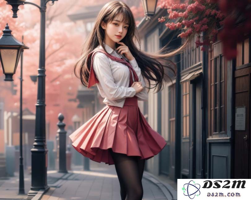 最佳免费真人视频网站直播下载平台的全面指南：选型解析与使用时应注意的关键事项