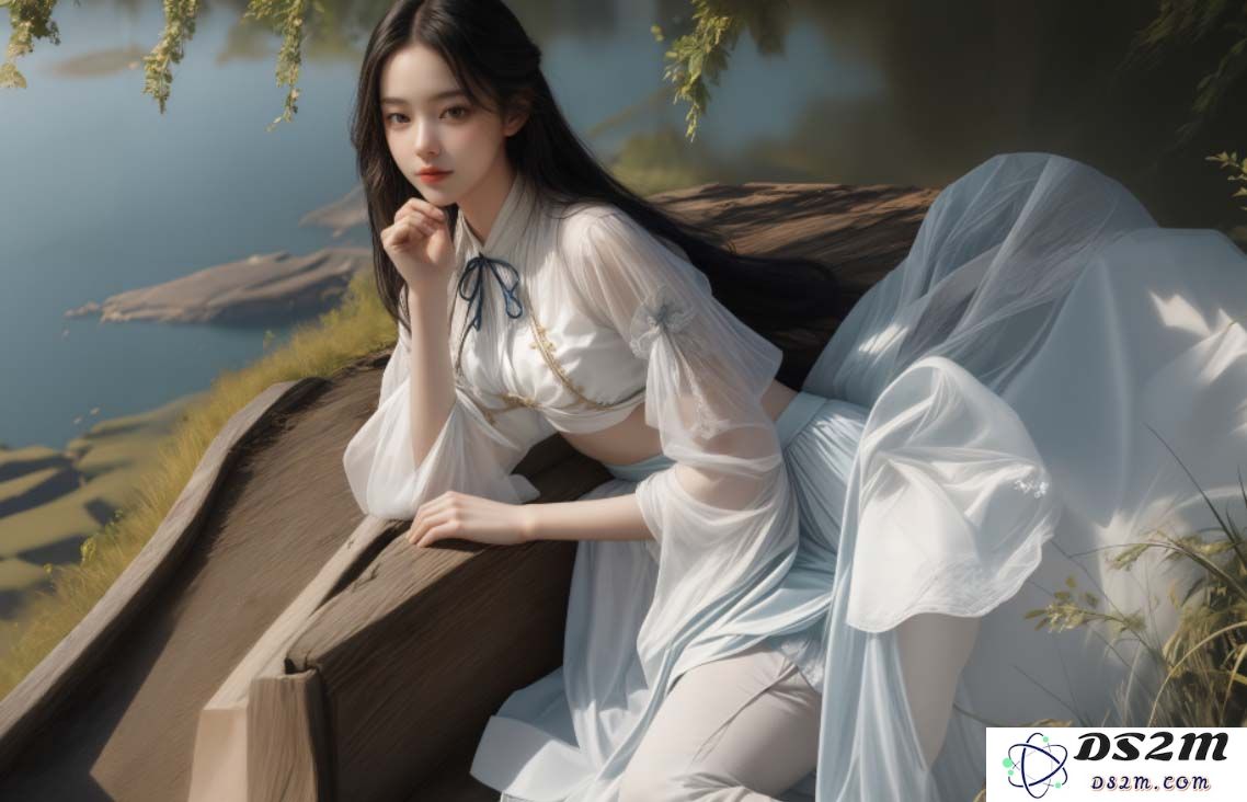 白丝❌jk❌乳❌❌91在天美麻花星空免费观看乡村题材影视剧的多种最佳观看方式解析