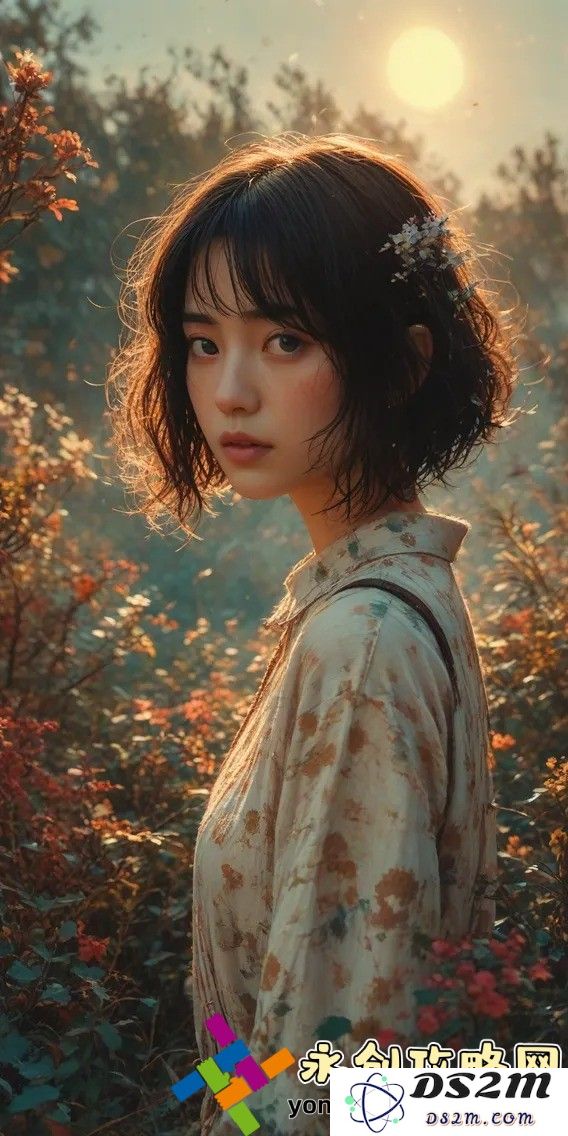 汤唯再度展现人体艺术之美，令人惊叹的艺术魅力引发热潮！