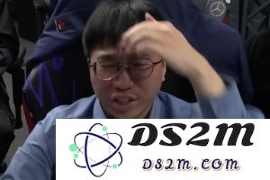 看BLG了！今年LPL队伍面对LCK队伍还未取得大场胜利 小场2胜8负：电竞战场风云变幻 不可小觑！