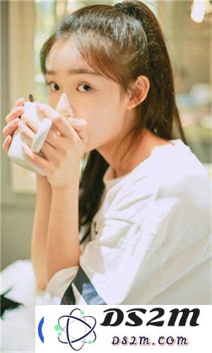 广告91免费观看版-广告91永久资源版v15.4.15最新更新，畅享各种在线观看体验与高质量内容