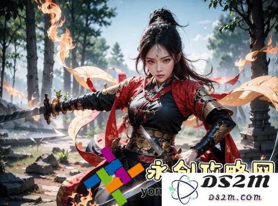 探讨“慢速沉没”现象的科学机制：揭秘物体如何在水中优雅而缓和地沉降的奥秘！