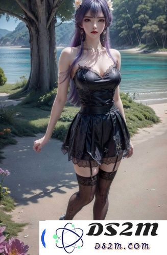 男女玩家共同打扑克牌的应用程序-男女玩家共同打扑克牌的国际版v6.10.1