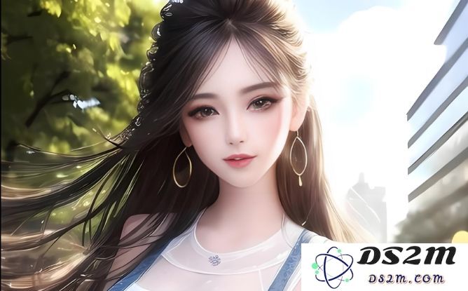 狗ZOOM与人类ZOOM的全面比较，了解哪种选择更符合你的特定需求与使用习惯