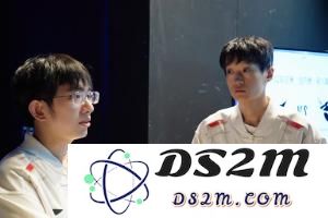 下次打回来啊！圣枪哥C2局坑2局 最后一局开混 整体数据不如Kiin：这真是个让人哭笑不得的游戏桥段吗？你怎么看