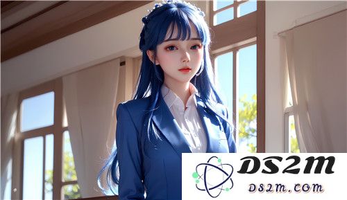 同城一夜i情交友qq究竟带给观众什么启示，