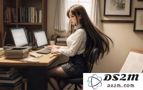 选择适合个人需求的手机：深入分析精产、国品及一二三产的区别，帮助不同消费者做出更明智的购买决策