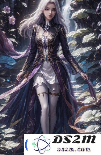 开放式直播间的魅力-全新版本v3.3.2享受精品直播免费观看